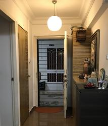 Blk 469 Pasir Ris Drive 6 (Pasir Ris), HDB 4 Rooms #142564602